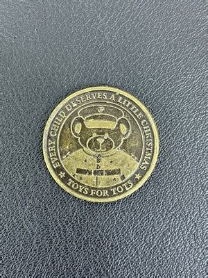 Us Marine Corp Birthday