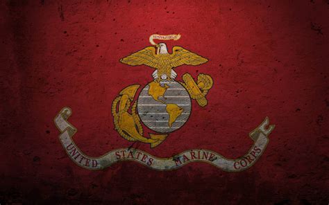 Us Marine Corps Wallpapers Wallpaper Cave
