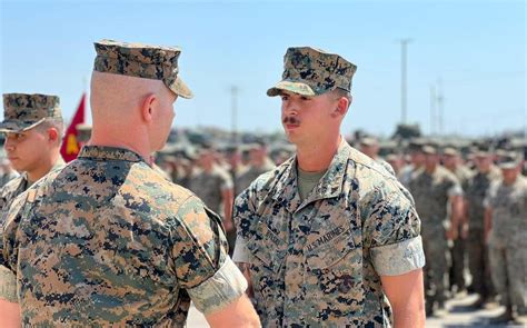 Us Marine Killed 14 Injured In Rollover At Camp Pendleton California