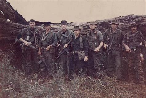 Us Military Assistance Command Vietnam Studies And Observations