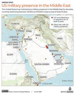 Us Military Bases In Belgium 2 Us Bases Militarybases Com