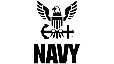 Us Navy Logo Png Image Hd Png All