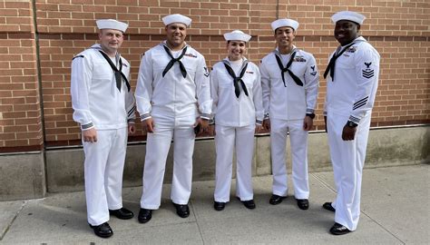 Us Navy Military Uniforms Us Navy Military Uniforms