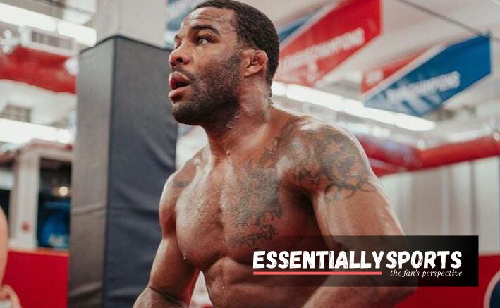 US Olympic Wrestling Trials Live