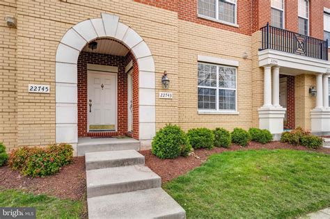 Us Post Office Ashburn Va 20148 Last Updated February 2026 Yelp