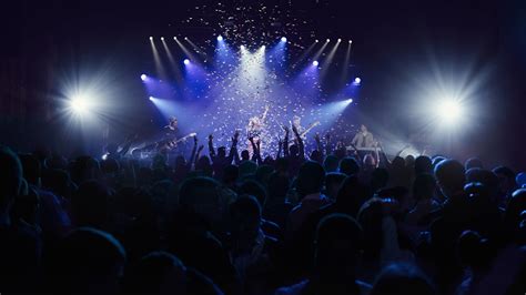 Us Rock Icon Reveals Horrifying Band Feud As He Accuses Bandmate Of