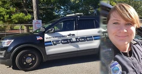 Us Tip Off Teamwork Leads Police To Door Of Vulnerable Child In Nottingham West Bridgford Wire