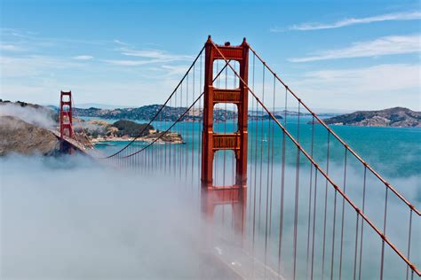 Usa Guided Tours Vacations Insight Vacations Us