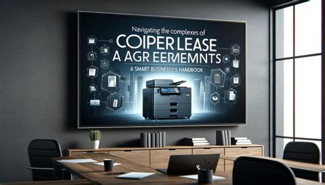 Usa Magnum Leasing Tips Usa Copier Lease