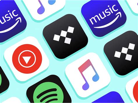 Best USA Mobile Plans with Free Music Streaming for 2023