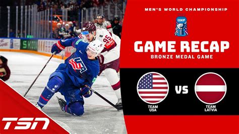 Usa Starts Their Journey For The Gold Medal Today Vs Latvia Redemption Starts Now Usa Starts Their Journey For The Gold Medal Today Vs Latvia Redemption Starts Now