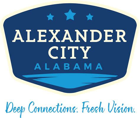 Usa Today Poll Declares Alexander City One Of The Best Southern Small Towns In America The Bama Buzz