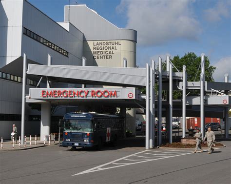 Usace Hosts Us German Firms To Provide Overview On Hospital Replacement Project Article The United States Army Usace Hosts Us German Firms To Provide Overview On Hospital Replacement Project Article The United States Army