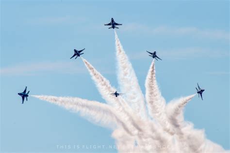 Usaf Thunderbirds 2024 And 2025 Airshow Schedules This Is Flight Usaf Thunderbirds 2024 And 2025 Airshow Schedules This Is Flight