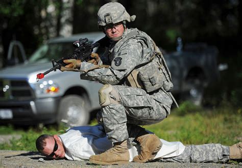 Usamm Army Military Police Mos 31 Bravo 31B Veteran Shirt Walmart