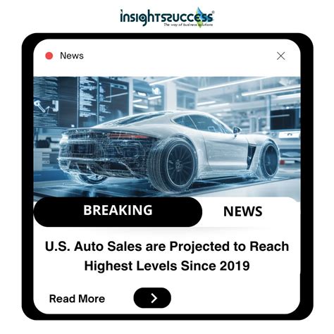 USautosales: Your Ultimate Guide to Buying and Selling Cars Online