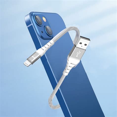 Usb A To Lightning Cables Everything You Need To Know Hezire