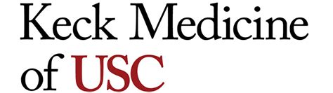 USC Keck Jobs: Find Your Dream Role in Healthcare and Research