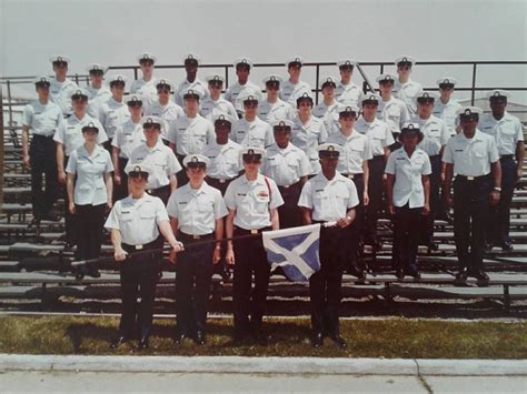 Uscg Boot Camp Photos Flickr Uscg Boot Camp Photos Flickr