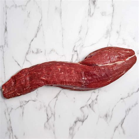 Usda Prime Beef Whole Peeled Tenderloin Beef Usda Prime Beef Whole Peeled Tenderloin Beef