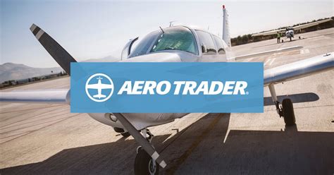 Used 1990 1999 Single Engine Props For Sale Aero Trader