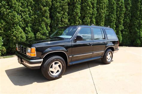 Used 1993 Ford Explorer For Sale Near Charlotte Nc Cars Com Used 1993 Ford Explorer For Sale Near Charlotte Nc Cars Com