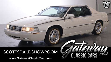 Used 1999 Cadillac Eldorado For Sale Near Me Carfax Used 1999 Cadillac Eldorado For Sale Near Me Carfax
