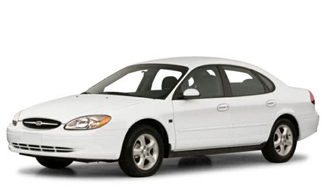 Used 2000 Ford Taurus For Sale Near Me Cars Com