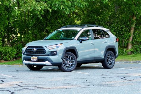 Used 2003 Toyota Rav4 For Sale Near Seattle Wa Cargurus