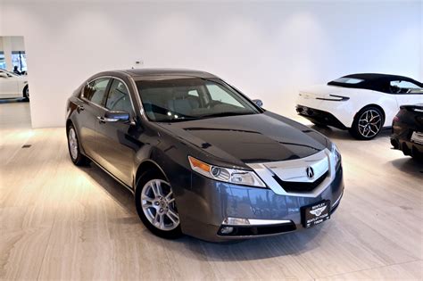 Used 2010 Acura Tl For Sale Near Me Autotrader Used 2010 Acura Tl For Sale Near Me Autotrader