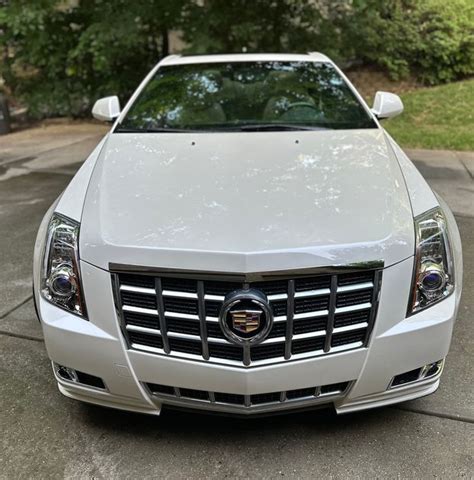 Used 2010 Cadillac Cts For Sale Near Me Autotrader Used 2010 Cadillac Cts For Sale Near Me Autotrader