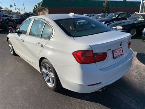 Used 2013 Bmw 3 Series For Sale In Madison Wi Edmunds Used 2013 Bmw 3 Series For Sale In Madison Wi Edmunds