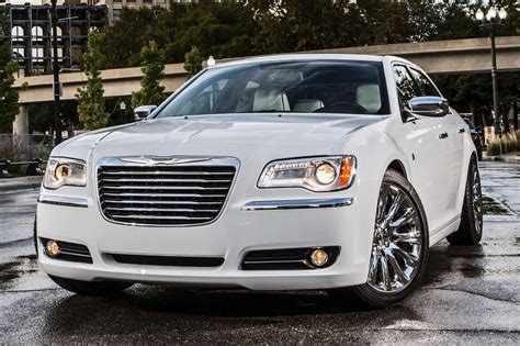 Used 2014 Chrysler 300 For Sale In Louisville Ky Edmunds Used 2014 Chrysler 300 For Sale In Louisville Ky Edmunds