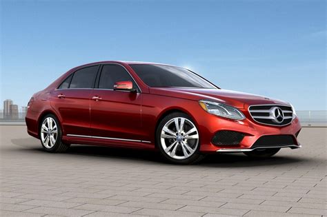Used 2014 Mercedes Benz E Class E350 Sport 4Dr Sedan 3 5L 6Cyl 7A Consumer Reviews 14 Car Reviews Edmunds Used 2014 Mercedes Benz E Class E350 Sport 4Dr Sedan 3 5L 6Cyl 7A Consumer Reviews 14 Car Reviews Edmunds