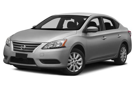 Used 2014 Nissan Sentra For Sale Near Me Cars Com Used 2014 Nissan Sentra For Sale Near Me Cars Com