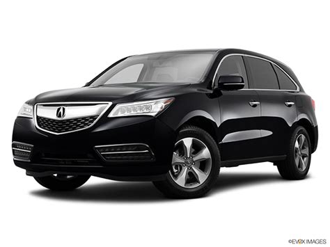 Used 2015 Acura Mdx Specs Features Edmunds Used 2015 Acura Mdx Specs Features Edmunds