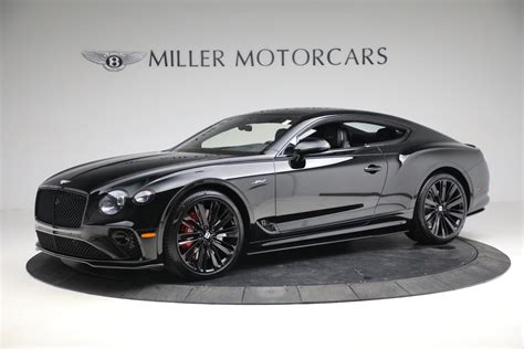 Used 2015 Bentley Continental Gt Speed Speed For Sale Sold Ferrari Of Central New Jersey Stock Jb045440p Used 2015 Bentley Continental Gt Speed Speed For Sale Sold Ferrari Of Central New Jersey Stock Jb045440p
