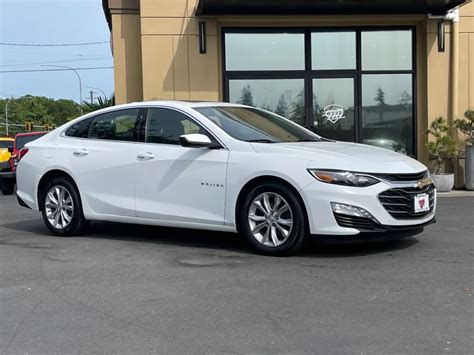 Used 2015 Chevrolet Impala Lt For Sale In Lakewood Wa At 9999 Auto Center Vin 2G1115sl7f9220992 Used 2015 Chevrolet Impala Lt For Sale In Lakewood Wa At 9999 Auto Center Vin 2G1115sl7f9220992