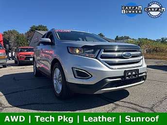 Used 2015 Ford Edge Near Me For Sale Used 2015 Ford Edge Near Me For Sale