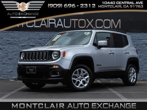 Used 2015 Jeep Renegade For Sale Near Me Cargurus Used 2015 Jeep Renegade For Sale Near Me Cargurus