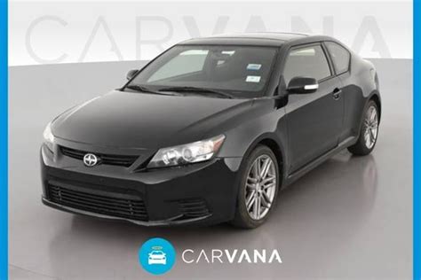 Used 2015 Scion Tc For Sale Near Me Cars Com Used 2015 Scion Tc For Sale Near Me Cars Com