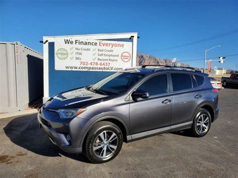 Used 2015 Toyota Rav4 For Sale Near Las Vegas Nv Cargurus Used 2015 Toyota Rav4 For Sale Near Las Vegas Nv Cargurus