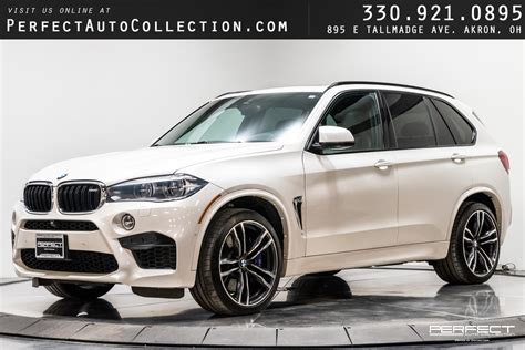 Used 2016 Bmw X5 For Sale Near Me Cars Com