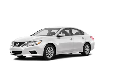 Used 2016 Nissan Altima 2 5 Sr Sedan 4D For Sale In Worcester Ma Vin 1N4al3ap6gn390100