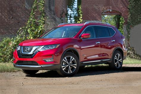 Used 2017 Nissan Rogue Sport For Sale Near Me Edmunds Used 2017 Nissan Rogue Sport For Sale Near Me Edmunds