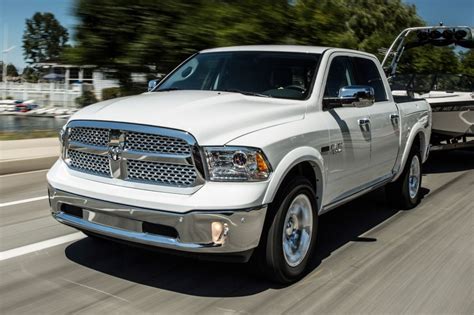 Used 2017 Ram 1500 Laramie For Sale Near Me Carfax Used 2017 Ram 1500 Laramie For Sale Near Me Carfax