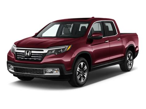 Used 2021 Honda Accord Sport In Christiansburg Va Motor Mile Hyundai