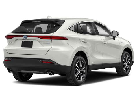 Used 2021 Toyota Venza In Louisville Ky Jteaaaah5mj082959 Oxmoor Toyota