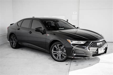 Used 2022 Acura Tlx A Spec Package For Sale Sold Exclusive Automotive Group Stock P905996a Used 2022 Acura Tlx A Spec Package For Sale Sold Exclusive Automotive Group Stock P905996a