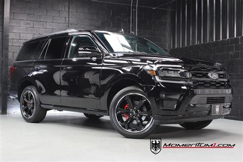 Used 2022 Ford Expedition For Sale At Southwest Mitsubishi Vin